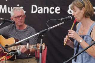 May 2019, March 2024