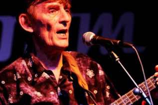 October 2009, June 2023